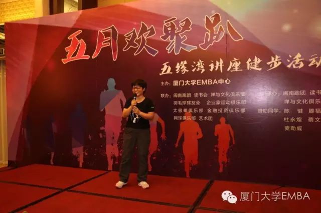 1511494366840927.jpg 29.jpg