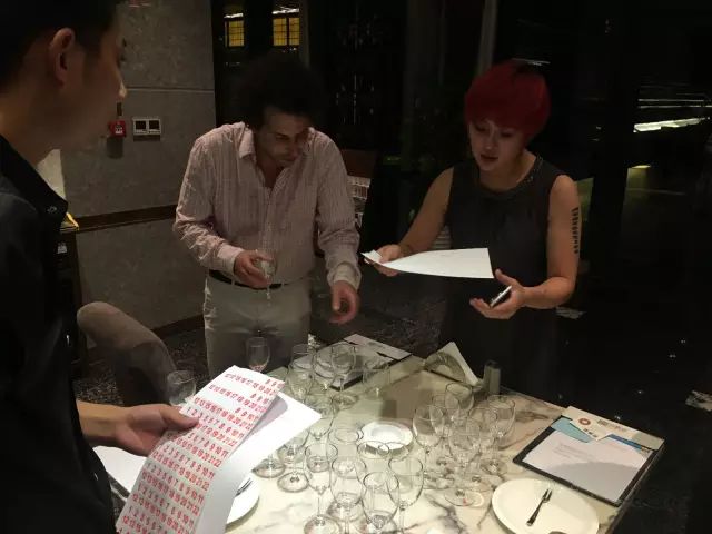 1511499161585662.jpg 04.jpg