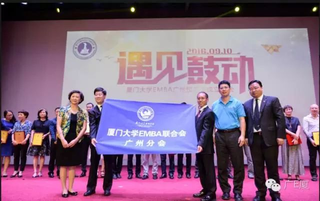 1511509713713036.jpg 04.jpg