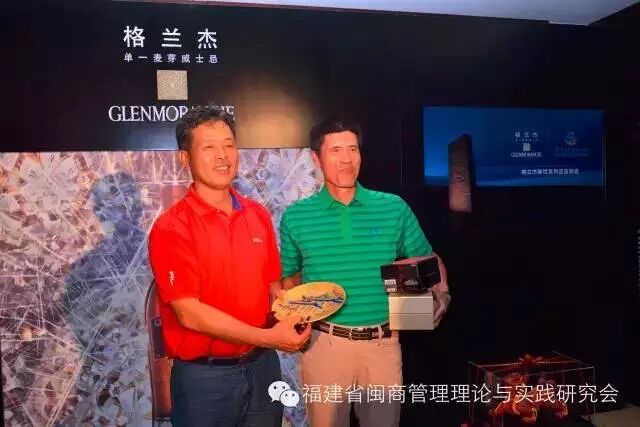 1511446463623702.jpg 22.jpg