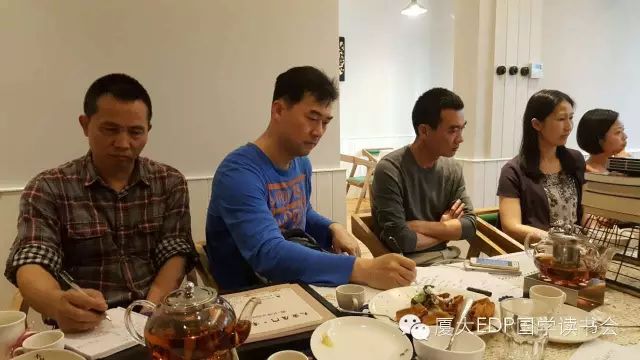 1511491789575808.jpg 10.jpg