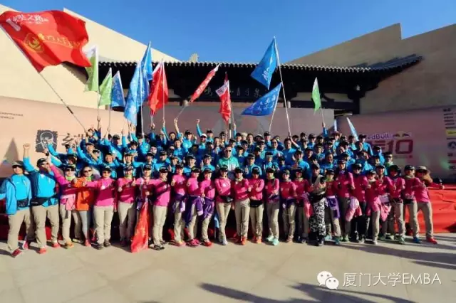 1513132180758150.png blob.png