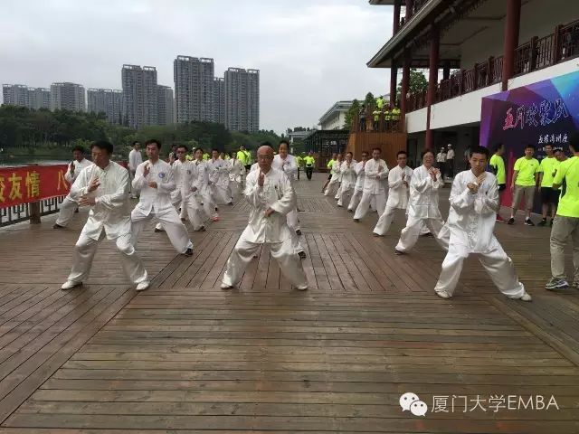 1511493967247906.jpg 05.jpg