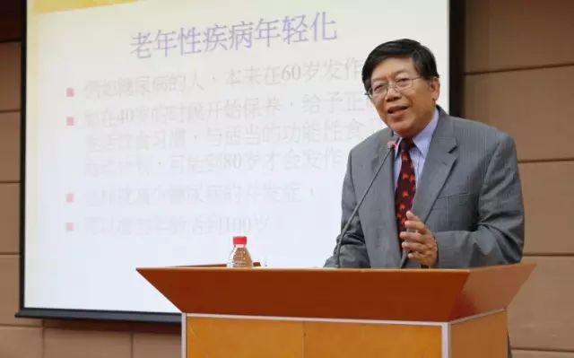 1511492562112076.jpg 08.jpg