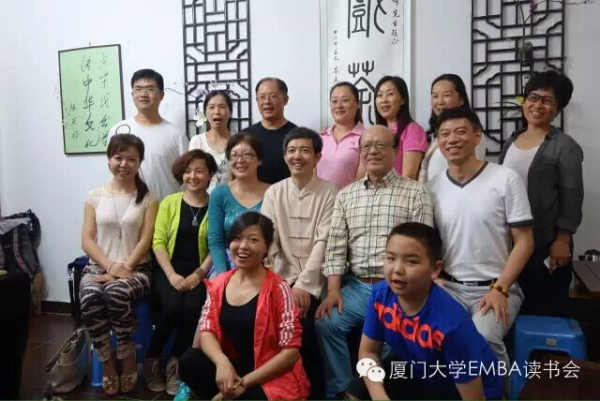 1511444618905991.jpg 12.jpg