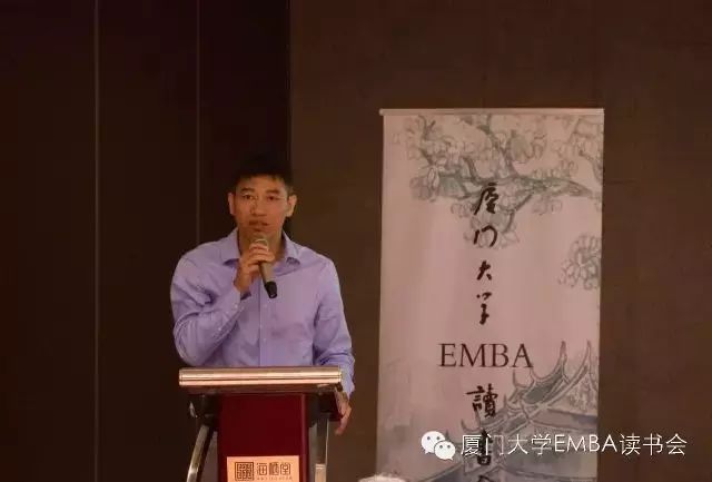 1511493058936801.jpg 05.jpg