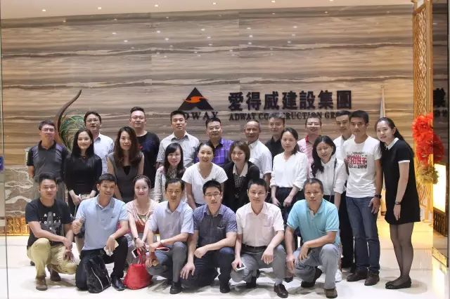 1511507024130954.jpg 01.jpg