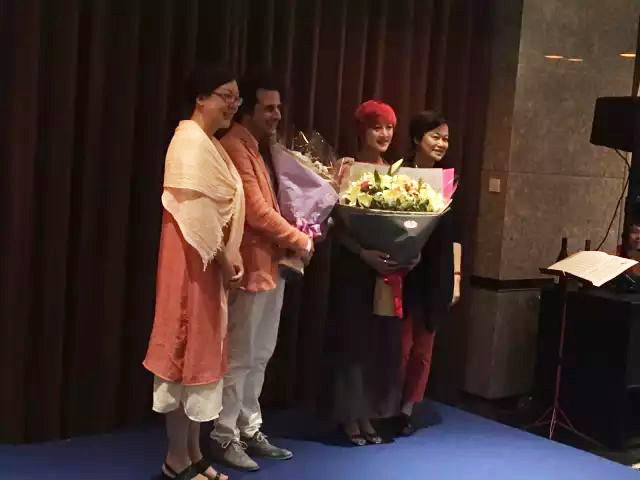 1511499338114554.jpg 17.jpg