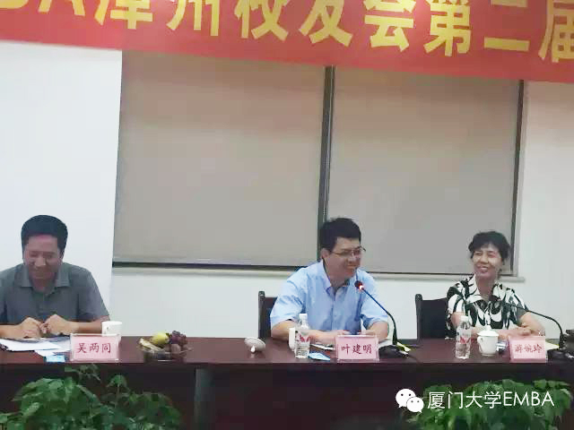 1511506734116697.jpg 07.jpg