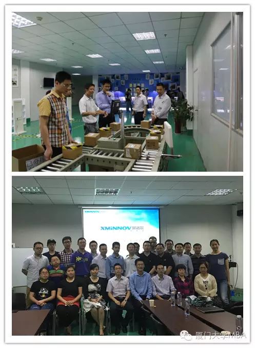 1511498884303029.jpg 01.jpg