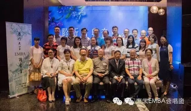 1511512732242742.jpg 01.jpg