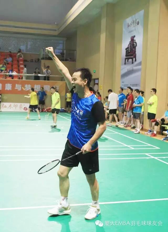 1511445824790321.jpg 6.jpg