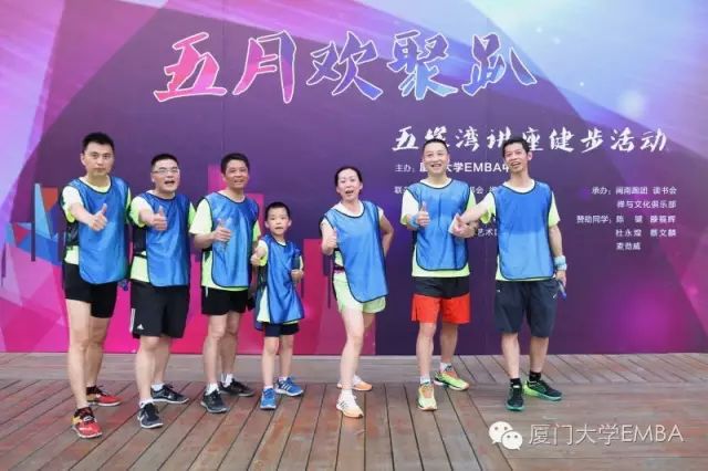 1511494282246572.jpg 19.jpg