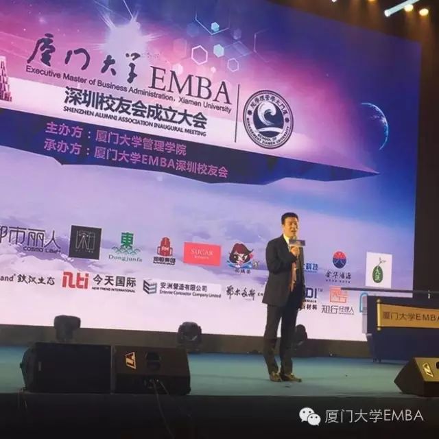 1511498719557175.jpg 07.jpg