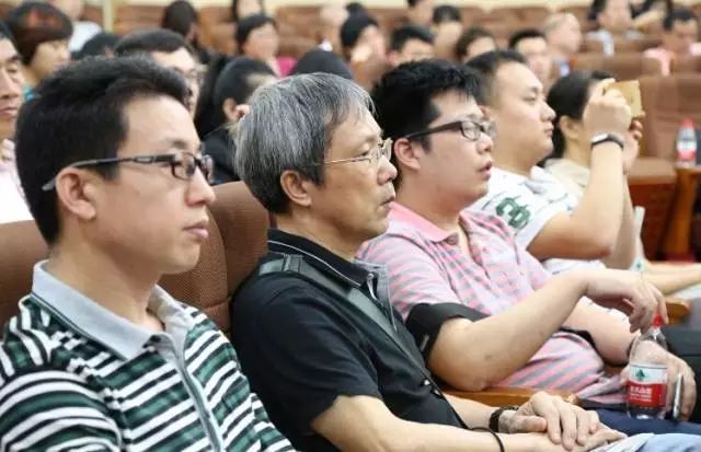 1511492571548655.jpg 09.jpg