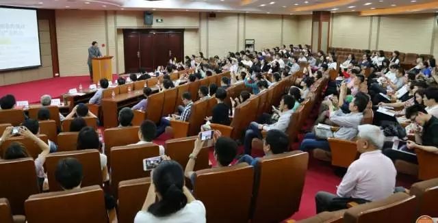 1511492580160895.jpg 10.jpg