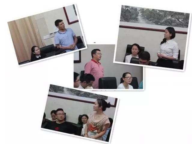 1511506934637730.jpg 12.jpg