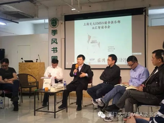 1511490446116280.jpg 02.jpg