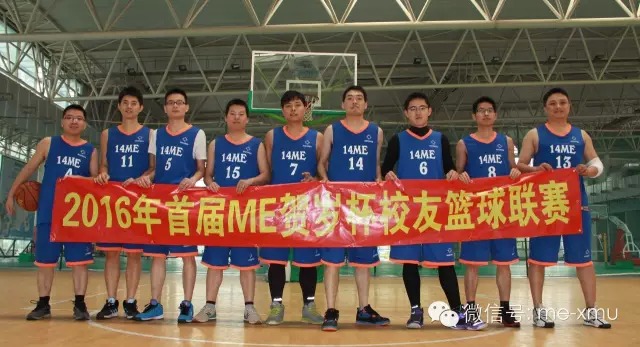 1511486093207370.jpg 06.jpg