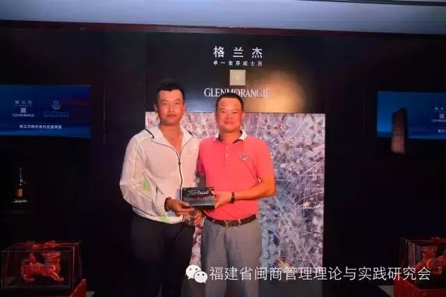 1511446536775002.jpg 28.jpg