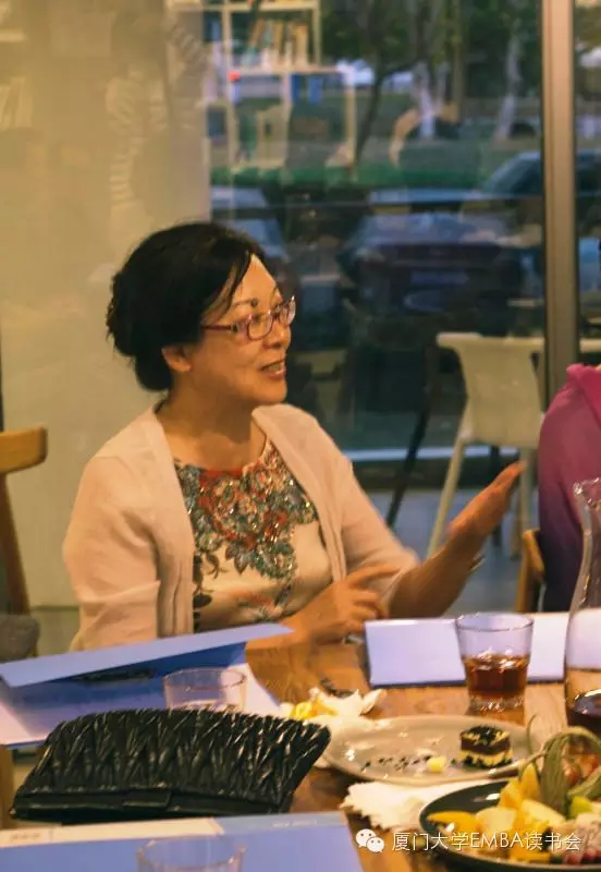 1513739208568666.png blob.png