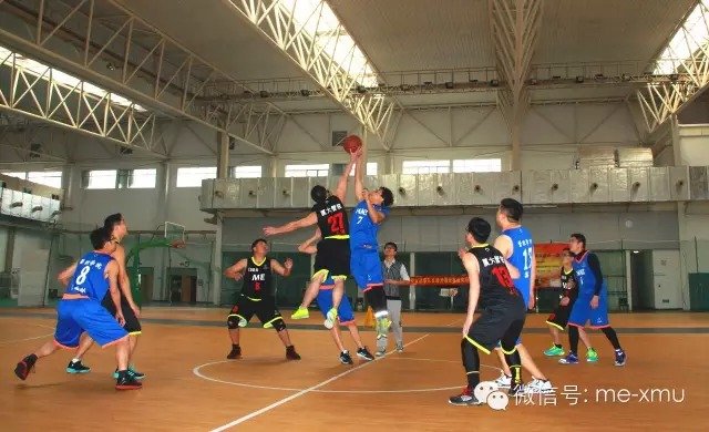 1511486178902462.jpg 13.jpg