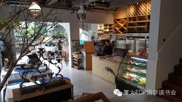 1511491721230392.jpg 02.jpg