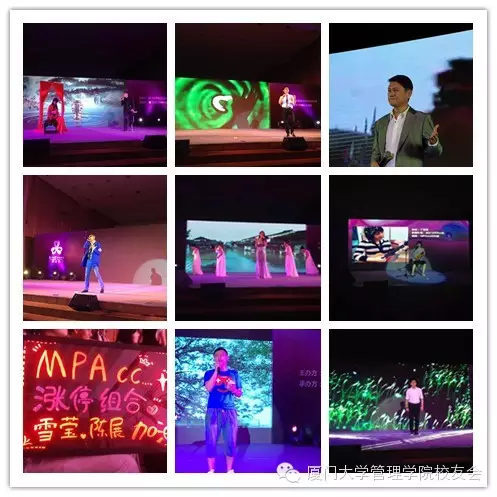 1513133306402664.png blob.png