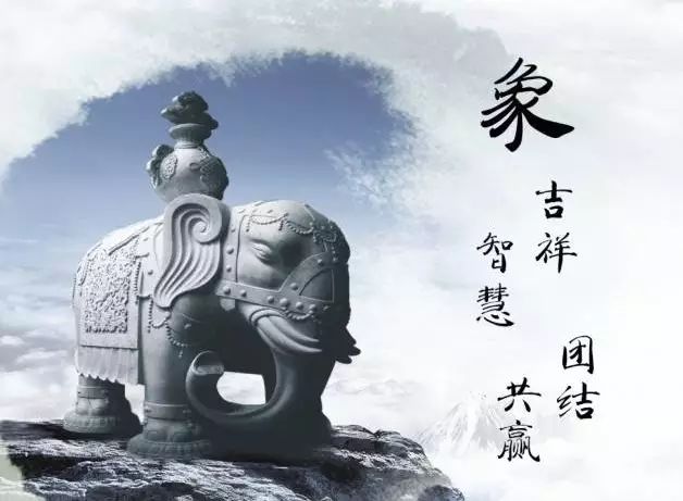 1511507017139724.jpg 02.jpg