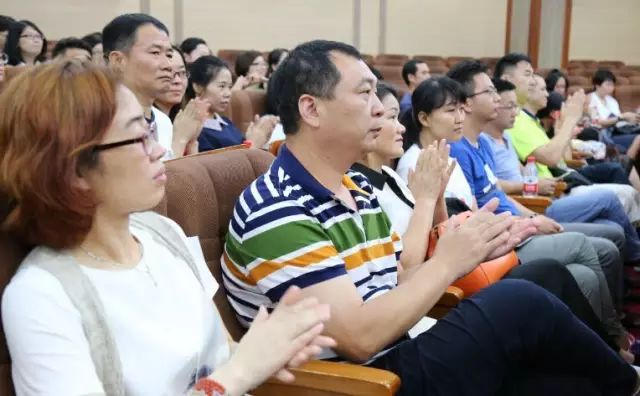 1511499948926259.jpg 11.jpg