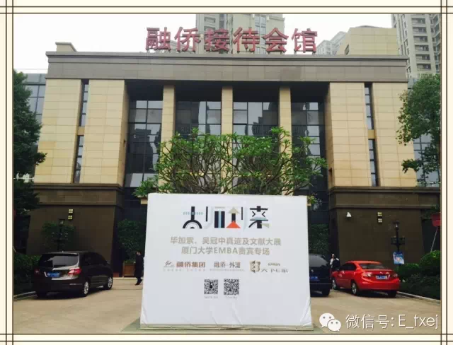 1513132351530724.png blob.png