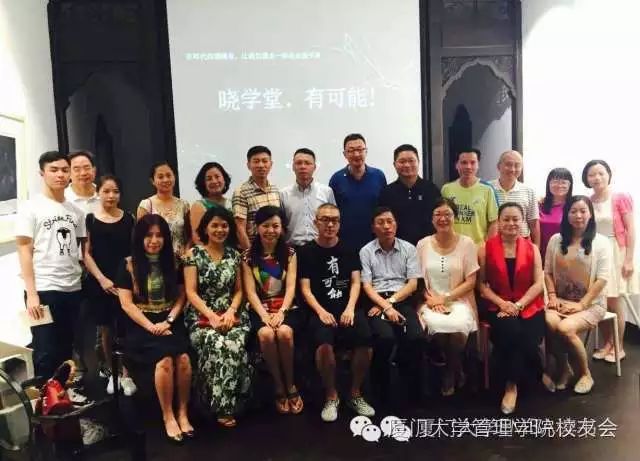 1511507520780940.jpg 01.jpg