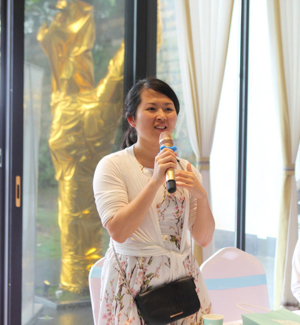 1511491267939297.jpg 06.jpg