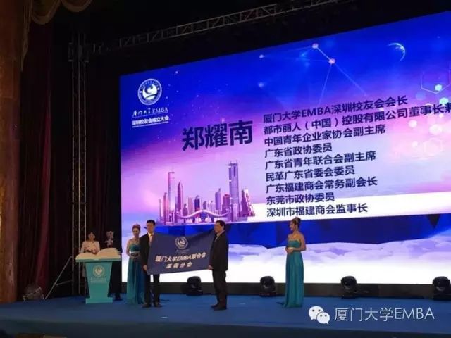 1511498778129327.jpg 01.jpg