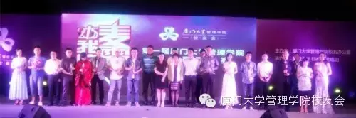 1513133348715757.png blob.png