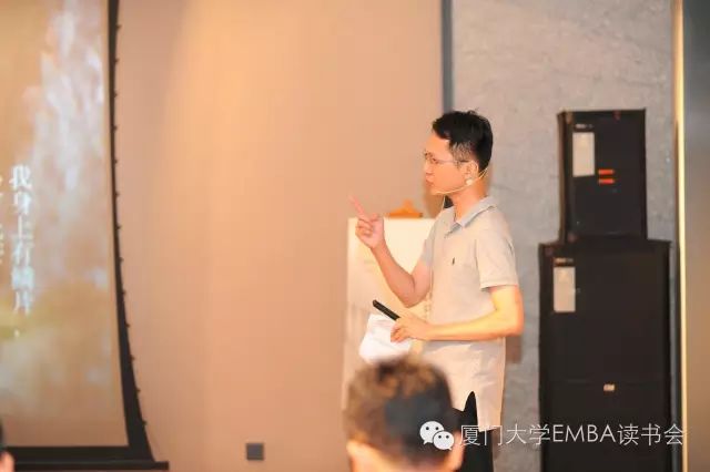 1511509489250315.jpg 15.jpg