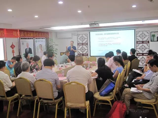 1511513159426574.jpg 01.jpg