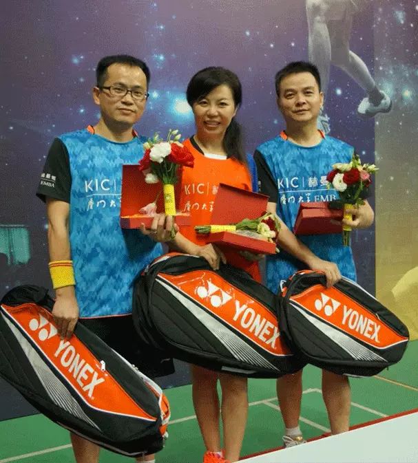 1511504426114718.jpg 05.jpg