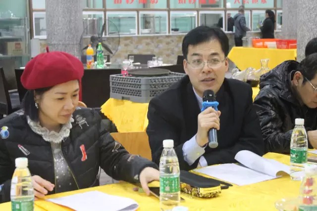 1511458908833525.jpg 4.jpg