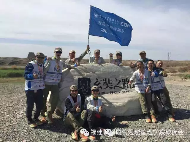 1513132582835239.png blob.png