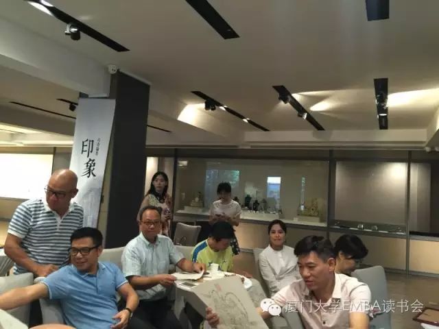 1511509410407510.jpg 09.jpg