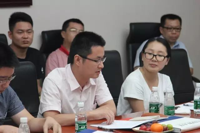 1511506930509883.jpg 13.jpg