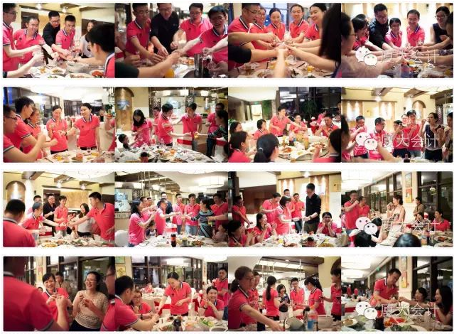 1511496123670693.png 39.png