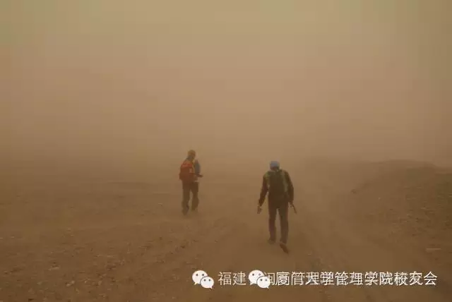 1513132739450520.png blob.png