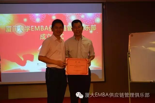 1511511148472531.jpg 10.jpg