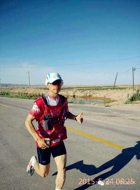 1513132131104206.png blob.png