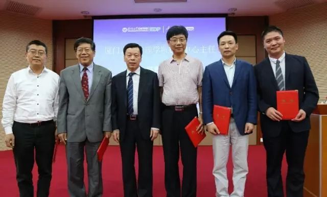 1511492494775432.jpg 05.jpg