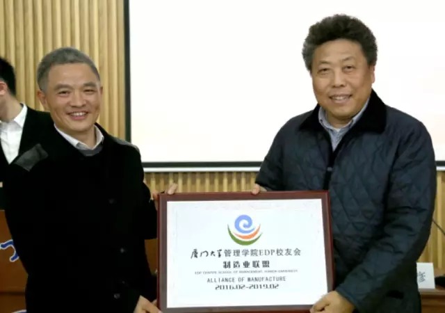 1511486758232801.jpg 03.jpg