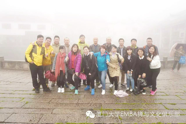 1511491494412545.jpg 01.jpg