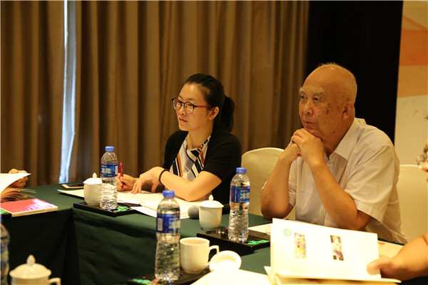 1511510900803532.jpg 05.jpg